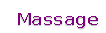   Massage
