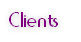 Clients 