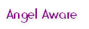 Angel Aware