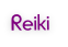 Reiki