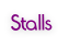 Stalls